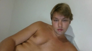 Gjauqi  16-10-2021 video fetishes